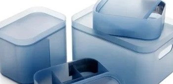 最新日用百货新品推荐 什么值得买？