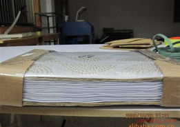 义乌市黄香日用百货商行 儿童玩具加盟连锁火爆招商，携手全球加盟网共创财富未来