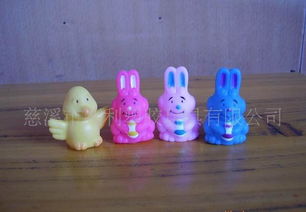 搪胶杯具与日用塑料制品选购指南 厂家、价格、图片一网打尽