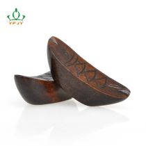 2019年日用百货家居生活用品批发市场新格局与采购指南