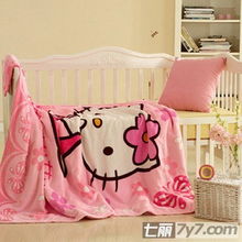 毛绒家居日用品 为家注入冬日最温暖的格调