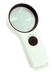 一站式批发指南 家居日用、服饰、新奇特产品与光学仪器