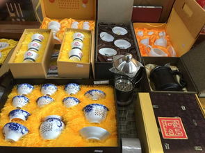 礼品公司内购会盛大开启 日用百货专场，惊喜不断！