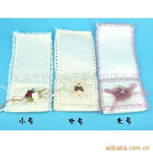 义乌市源泉日用百货商行游戏机及配件产品列表